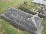 image of grave number 433908